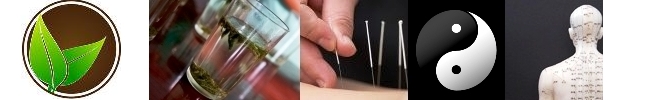 Acupuncture and Oriental Medicine
